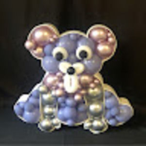 Meet your Posher, Stacy